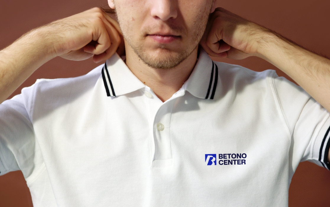 2020 - ISO certification