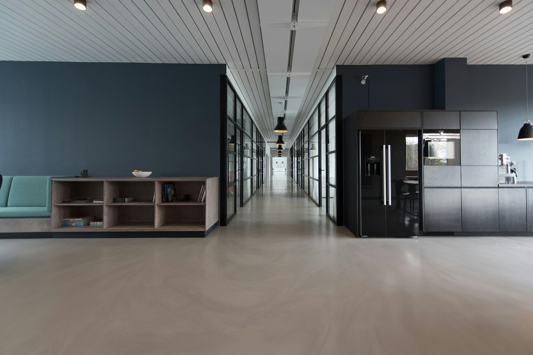 BetonoCenter contact